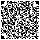 QR code with Addams-Pilgrim Zanetta contacts