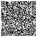 QR code with Honeywell Security contacts