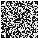 QR code with Carter Ruth E DO contacts
