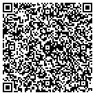 QR code with Mission's Way Logistic LLC contacts