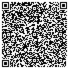 QR code with Newman Central Catholic High contacts