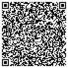 QR code with Midwest Pregnancy Care Center contacts