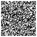 QR code with Moab Assembly of God contacts