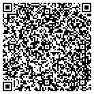 QR code with Industrial Security Solution contacts