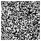QR code with Pr Tax And Counting LLC contacts
