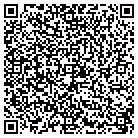 QR code with Inland Security Service Inc contacts