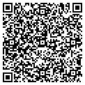 QR code with Pruitt Tax contacts