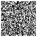 QR code with Inner-I Security in Focus contacts