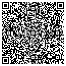 QR code with Aegis Insurance contacts