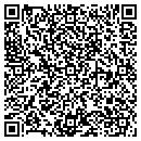 QR code with Inter Con Security contacts