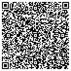 QR code with Inter-Con Security Systems Inc contacts