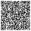 QR code with Dot Com Support Inc contacts