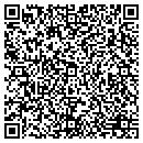 QR code with Afco Industries contacts