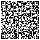 QR code with Mobile Imaging Of Kansas L L C contacts