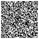 QR code with Merchant Development System contacts