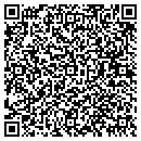QR code with Centro Medico contacts