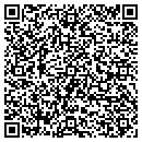 QR code with Chambers Williams MD contacts