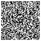 QR code with Noble Network of Charter contacts