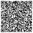 QR code with Monterey Way Child Care Cente contacts