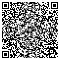 QR code with Quick Tax Refund contacts