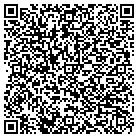 QR code with Noble Network of Charter Schls contacts