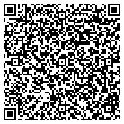 QR code with Invictus Maritime Security contacts