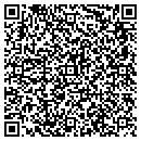 QR code with Chang Lee's Tae Kwon Do contacts