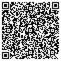 QR code with Race Tax Preparation contacts
