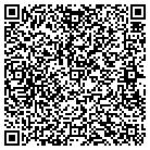QR code with Fraternal Order Of Eagles Inc contacts