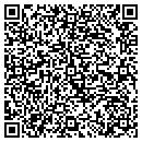 QR code with Mothersource Inc contacts