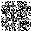 QR code with New Life Christian Center contacts