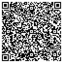 QR code with Agency For Change contacts