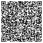 QR code with None Hills Montessori Academy contacts