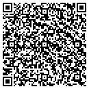 QR code with Kastle Systems contacts