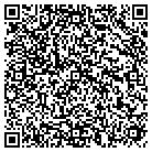 QR code with Chasmawala Jayshri DO contacts