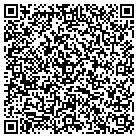 QR code with Community Foundation-The Napa contacts