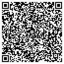 QR code with Rapidd Tax Service contacts