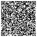 QR code with Kastle Systems contacts