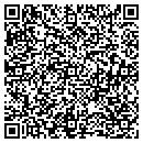 QR code with Chennault Scott DO contacts