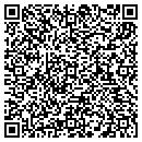 QR code with Dropshopz contacts