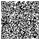 QR code with Kastle Systems contacts