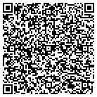 QR code with Norris City School Supt Office contacts