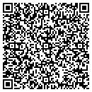 QR code with Rapid Results contacts
