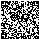 QR code with Kastle Systems contacts