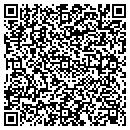 QR code with Kastle Systems contacts