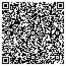 QR code with Aiossa Peter L contacts