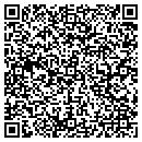 QR code with Fraternal Order Of Orioles Key contacts