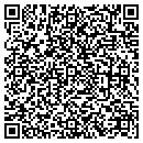 QR code with Aka Vision Inc contacts
