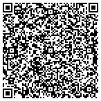 QR code with S&N Automotive Service And Repair LLC contacts
