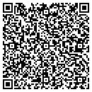 QR code with Ogden Buddhist Church contacts
